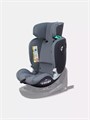 Автокресло Rant Aster Max (40-125 см) Graphite 4670078668486