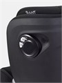 Автокресло Rant Aster Max (40-125 см) Graphite 4670078668486