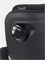Автокресло Rant Aster Max (40-125 см) Graphite 4670078668486