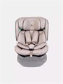 Автокресло Rant Aster Max (40-125 см) Beige 4670078675613