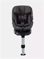 Автокресло Altera isofix (40-150 см) Brown 4670078679895