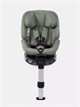 Автокресло Altera isofix (40-150 см) Green 4670078679901