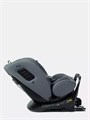 Автокресло Rant Skyline Isofix (40-150 см) Grey 4670078679932