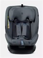 Автокресло Rant Skyline Isofix (40-150 см) Grey 4670078679932