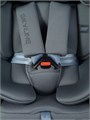 Автокресло Rant Skyline Isofix (40-150 см) Grey 4670078679932