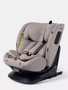 Автокресло Rant Skyline Isofix (40-150 см) Beige 4640575300127