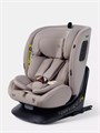 Автокресло Rant Skyline Isofix (40-150 см) Beige 4640575300127