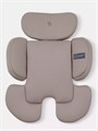 Автокресло Rant Skyline Isofix (40-150 см) Beige 4640575300127