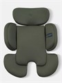 Автокресло Rant Skyline Isofix (40-150 см) Olive 4670078679949