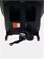 Автокресло Rant Skyline Isofix (40-150 см) Olive 4670078679949