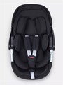 Автокресло Rant Aster Zero (40-87см) Black 4670078663320