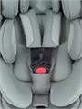 Автокресло Rant Aster Zero (40-87см) Olive 4670078663290