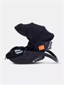 Автокресло Rant Carry Pro (40-87 см) Black 4670078666284