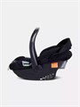 Автокресло Rant Carry Pro (40-87 см) Black 4670078666284