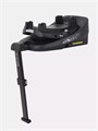 База Isofix для автокресел Evomax 4670078663269