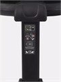 База Isofix для автокресел Evomax 4670078663269