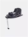 База Isofix для автокресел Aster, Miro 4670078663283