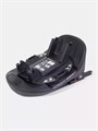 База Isofix для автокресел Aster, Miro 4670078663283