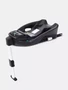 База Isofix для автокресел Carry Pro 4670078666307