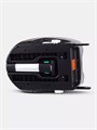 База Isofix для автокресел Carry Pro 4670078666307