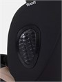 Автокресло Rant Helix isofix (40-150 см) Green 4670078650788