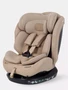 Автокресло Rant Matrix i-size (40-150 см) Beige 4670078678300