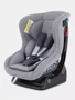 Автокресло Rant Pilot Active Line 0/1 (0-18 кг) Grey 4670078623980