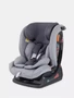 Автокресло Rant Matrix Active Line 0/1/2/3 (0-36 кг) Grey 4670078624062