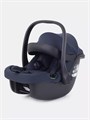 Автокресло Rant Carry 2.0 (40-87 см) Dark blue 4670078649010