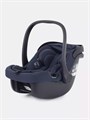Автокресло Rant Carry 2.0 (40-87 см) Dark blue 4670078649010
