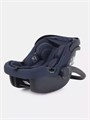 Автокресло Rant Carry 2.0 (40-87 см) Dark blue 4670078649010