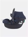 Автокресло Rant Carry 2.0 (40-87 см) Dark blue 4670078649010