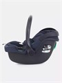Автокресло Rant Carry 2.0 (40-87 см) Dark blue 4670078649010