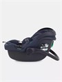 Автокресло Rant Carry 2.0 (40-87 см) Dark blue 4670078649010