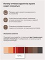 Автокресло Rant Basic Spark Next группа 1/2/3 (9-36 кг) Olive 4670078673862
