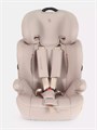 Автокресло Rant Basic Spark Next группа 1/2/3 (9-36 кг) Beige 4670078673916