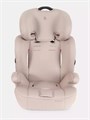 Автокресло Rant Basic Spark Next группа 1/2/3 (9-36 кг) Beige 4670078673916