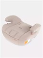 Автокресло Rant Basic Spark Next группа 1/2/3 (9-36 кг) Beige 4670078673916