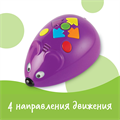 LER2841 Развивающая игрушка "Мышиный код Базовый. Основы программирования" (31 элемент) LER2841