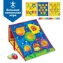 LER1047  (ДИСКОНТ) Игровой набор "Бросайка" (13 элементов) LER1047  (ДИСКОНТ)