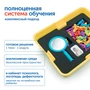 MS0090/3 Модуль "Эмоциональный интеллект. ОВЗ" MS0090/3
