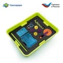 MS28241 Модуль "Простые механизмы. СТЕМ" MS28241