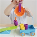 MS28241 Модуль "Простые механизмы. СТЕМ" MS28241