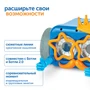 MS29561 Модуль "Соревновательная алгоритмика с роботом Ботли" MS29561