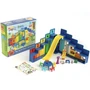 HM95404-UK Игровые фигурки Numberblocks. Дворец Последовательностей HM95404-UK