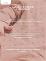 Комплект Rant Lovely Brown арт. 15-91 4661871167702