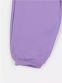 Комбинезон Rant Rocky Sweet lavender 4670078636485