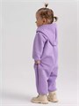 Комбинезон Rant Rocky Sweet lavender 4670078636485