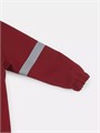 Комбинезон демисезонный Rant Cyclone Maroon red 4670078639196