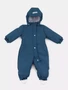 Комбинезон демисезонный Rant Everest Space Blue 4670078648020